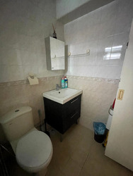 Buangkok Crescent (Hougang),  #440664891